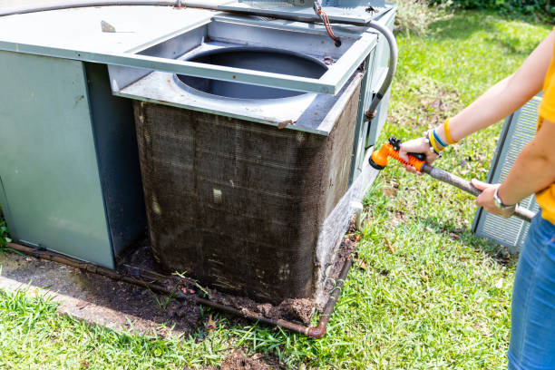  Zionsville, IN Airduct Cleaning Pros